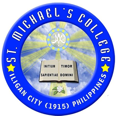 St. Michael's College: Tuition & Application .
